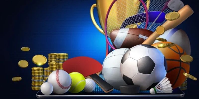 🔍 5 Biểu hiện nhận biết dấu hiệu trận đấu bán độ