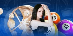 🎯 Cách Chơi Lô Gan – Bí Quyết Tăng Tỷ Lệ Ăn Cho Bet Thủ