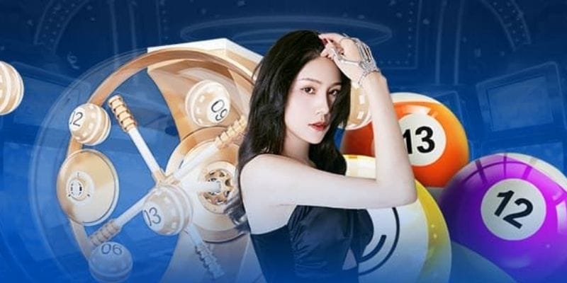 Công Thức Lô Đề Chuẩn Xác – Bí Quyết Tăng Tỷ Lệ Trúng