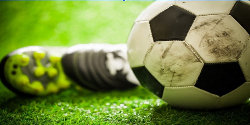 Kèo AOS Là Gì? Cách Chơi, Mẹo Soi Chuẩn Và Chiến Thuật