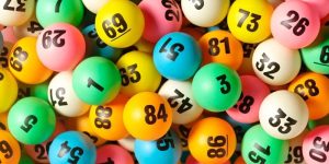 Lô Xiên Quay Là Gì? Tìm Hiểu Cách Chơi Và Ghép Số