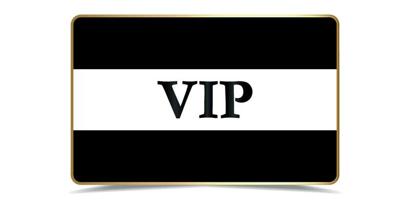 💼 Lợi ích thực tế từ thưởng Vip