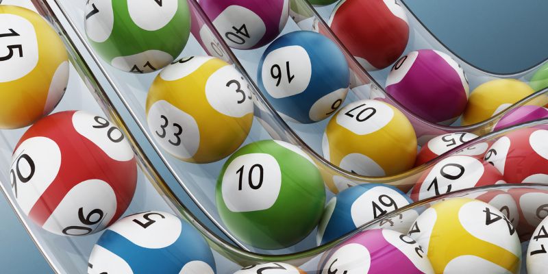 Phân tích theo khung thời gian