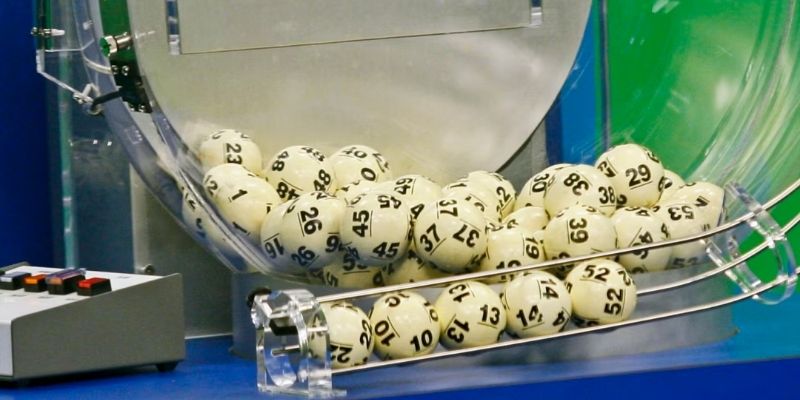 Tổng quan về khái niệm lô gan