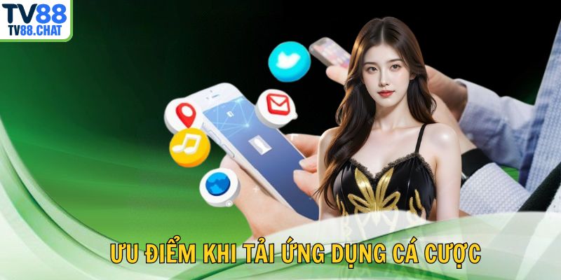 💎 Ưu đãi đặc biệt dành cho người dùng ứng dụng